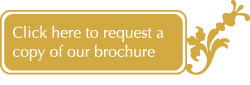 brochure request